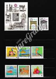 filatelistyka-znaczki-pocztowe-185